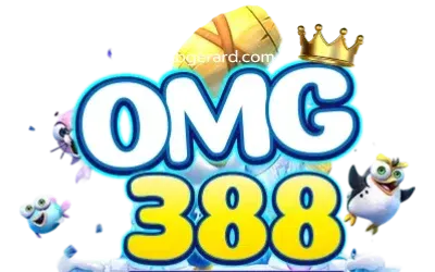 omg388