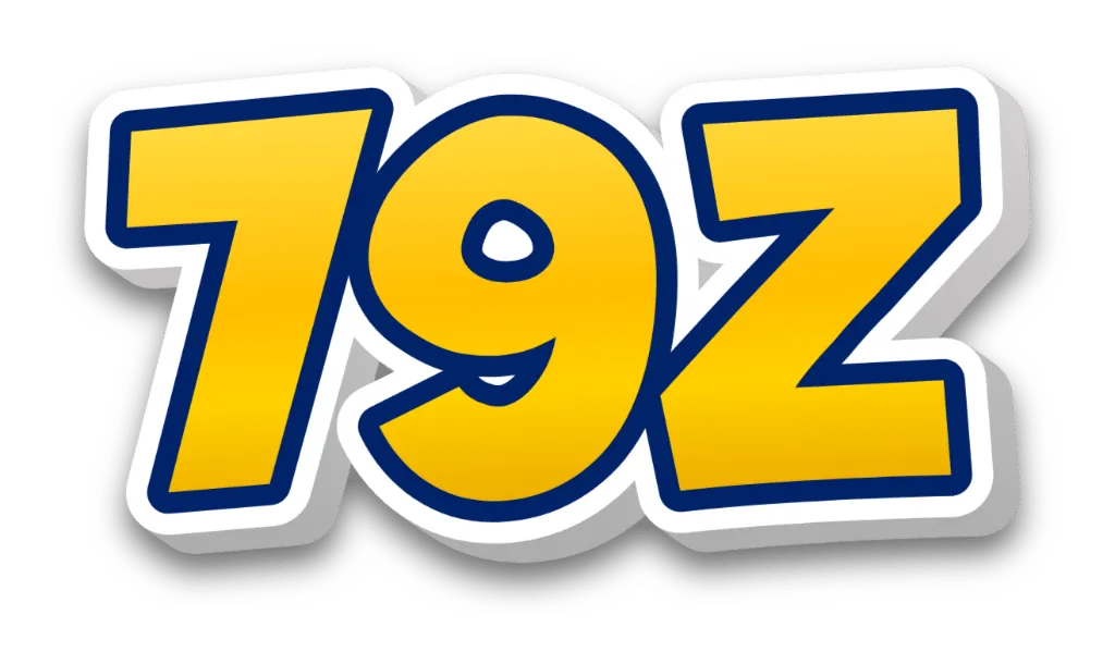79z