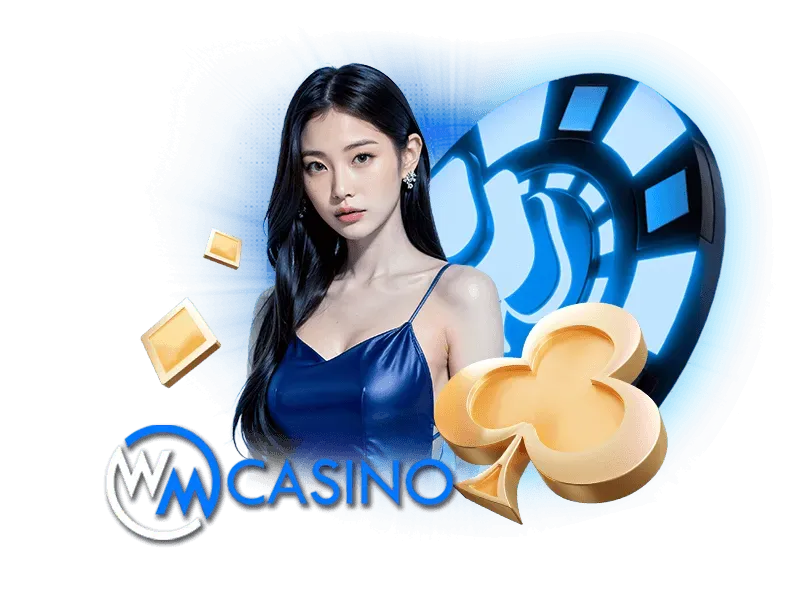 wm by omg388